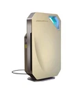 Green Air Encore Hepa And Odor Fighting Filter Purifier With Ioncluster T.... Fixed Price $367.30.