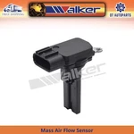 For 2010-2013 Land Rover Range Sport 5.0L V8 Mass Air Flow Sensor Walker. Fixed Price $168.97.