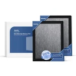 Aeocky Air For Model:cybertron, 5-IN-1 With Washable Pre-filter.... Fixed Price $71.43.