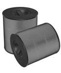 2 Pack KF170 Replacement Filter Compatible With Kenmore PM1005 850E Series Ai.... Fixed Price $55.15.