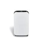 Alen Breathesmart 45I Pure -speed Ionic White Hepa Air Purifier Energy Star Ce. Fixed Price $314.30.