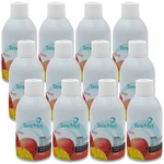 Timemist Premium Metered Air Freshener Refills - Mango Scent 7.1 Oz (case Of. Fixed Price $79.99.