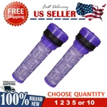 Pre Motor Replacement Filter For Dyson DC28C DC37 DC39 DC33C Vacuum 923413-01. Fixed Price $12.95.