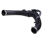 Applianpar Air Intake Pipe Hose For Mercedes-benz C180 2011-2013,C200 C250 20.... Fixed Price $82.20.