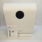 Mooka KJ217 Air Purifiers For Home Large Room Up To 2500 Ft. Fixed Price $79.50.