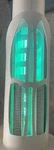 Rgf Halo 24 Volt In-duct Air Purifier System (reme-h) Used With New Uv Bulb. Fixed Price $149.96.