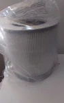 Nispira Filter For Xiaomi Compact Smart Air Purifier AFEP7TFM01. Fixed Price $15.00.