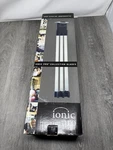 Ionic Air Pro Collection Blades Replacement Filter New. Fixed Price $49.95.