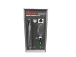 Fischer Ozone-generator 500 Lab. Fixed Price $1299.99.