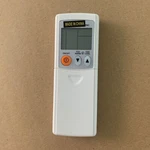 Us Remote For Mitsubishi MSZ-GE09NA-8 MSZ-GE18NA-8 MSZ-GE12NA-8 Air Conditioner. Fixed Price $11.89.