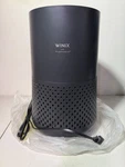 Winix A230 360 All-in-one 4-STAGE True Hepa Air Purifier Black Plasmawave. Fixed Price $80.00.