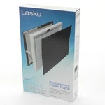 Lasko YY25630 Filter Pack. Fixed Price $84.86.