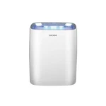 Cuckoo CAC-C1020FW True Hepa+ Filter H14 Air Purifier.. Fixed Price $300.00.