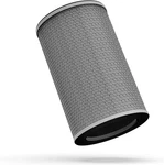 Airthereal True Hepa Filter Replacement For Glory Days AGH550 Purifier. Fixed Price $99.13.