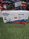 Garrison GAR7-50DR-PS-12 Remote Duct Mount Air Purification With Odor Control. Fixed Price $119.99.