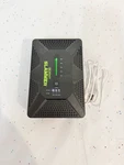 Hme Scent Slammer Ozone Hybrid Odor Eliminator Device. Fixed Price $39.95.
