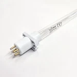Honeywell UV2400XLAM1 Replacement Uv-c Uvc Lamp For UV2400U5000, UV2400U1000. Fixed Price $24.99.