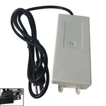 110V Portable Ozone Generator For Water Disinfection Laundry Washing Treatment. Fixed Price $45.00.