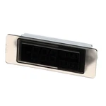 Turbo Air M281029100 Display Control Board Pcb Assembly Commercial Appliance. Fixed Price $157.74.