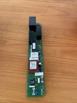 Control Board For Iqair Healthpro Series Ne Type 101.6 1B0 UA0 000 Purifier. Fixed Price $99.99.