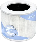 Core Mini-p Replacement Filter, Genuine Mini-rf Air Purifier Filters, Suppo. Fixed Price $35.33.