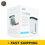 Pure Enrichment Hepa Air Purifier For 200 Sq Ft. Fixed Price $155.99.