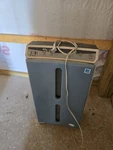 Amway Atmosphere Air Purifier. Fixed Price $249.97.