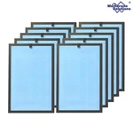4-IN-1 Original H13 True Hepa Air Filter For Simpure HP8 Purifier 1-10PCS. Fixed Price $129.59.