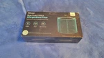 Blueair Pure F5MAX Allergenblock Replacement Filter 511I Purifier. Fixed Price $29.00.
