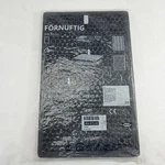 Brand New Ikea Fornuftig Gas Filter 404.872.83. Fixed Price $29.95.