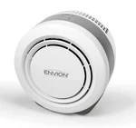 Envion EA150 Hepa Desk Compact Air Purifier - White Hard To Find. Fixed Price $74.99.