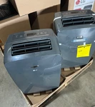 Lg Portable Air Conditioner 8000 / 13000 Btu For 350 Sq Ft With Wifi LP0823GSSM. Fixed Price $250.00.