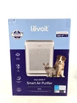 Levoit Vital 200S True Hepa Air Purifier. Fixed Price $149.99.