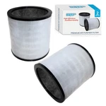 2-PACK Filter Compatible With Dyson Pure Cool Link TP02 TP03, TP01 .... Fixed Price $63.11.