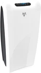Vornado AC550 Whole Room Air Purifier W/ Hepa Filter. Fixed Price $122.20.