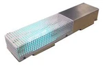 Rgf PHIC-5A-PIP Cell 5" Uvc 12V/24V Air Purification System Replacement. Fixed Price $442.94.