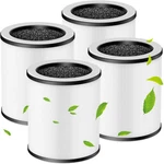 P60 Replacement Filters For Tplmb Purifier, Also Vhoiu KJ50 Air.... Fixed Price $44.99.