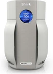 New - Shark Breatheclear With Neverchange, Intelligent Air Purifier (HP162). Fixed Price $270.00.