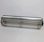 Aluminium Blower Fan Replacement Only Oreck Xl AIR8SD Type 3 Professional. Fixed Price $21.49.