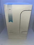 5 Liter Ultrasonic Cool Mist Humidifier Yogin YG-HM001. Fixed Price $50.00.
