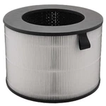 U9CV2B Filter Parts For Lg Puricare Aerotower Fan / U9CS1C U9CV1C Pu.... Fixed Price $41.83.