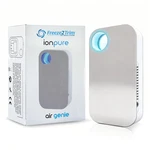 FREEZE2TRIM Ion Pure Plug In Air Purifier For Home Negative Technology. Fixed Price $67.23.