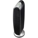 Honeywell HFD-120-Q Quietclean Air Purifier W/extra 2ND Free!!!. Fixed Price $70.00.