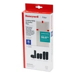 Honeywell G True Hepa Air Purifier Filter, 1.5 X 10. Fixed Price $35.05.