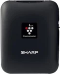 Sharp Mobile Ion Generator IG-NM1SB Black. Fixed Price $253.80.