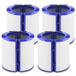 360 Combi Purifier Fan Filter With Dyson TP04 TP7A TP07 HP04 HP06 HP07 HP09 H.... Fixed Price $88.88.