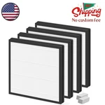Replacement Filters For Xenonlab HAP605 HAP607 And Freaire .... Fixed Price $68.59.