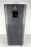Medify MA-50 Air Purifier Used H13 True Hepa Filter 1100 Sq Ft Coverage Black. Fixed Price $80.00.
