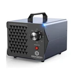Ozone Generator 30,000MG/H - Machine For Home, Smoke, Car, And Pet Room.... Fixed Price $78.97.