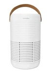 Homedics 3-1 Air Purifier, 975 Sq. Ft Of Coverage/hour, For Medium Rooms. Fixed Price $99.00.